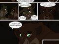 betrothed___page_4_by_nala15-d30trs7.jpg
